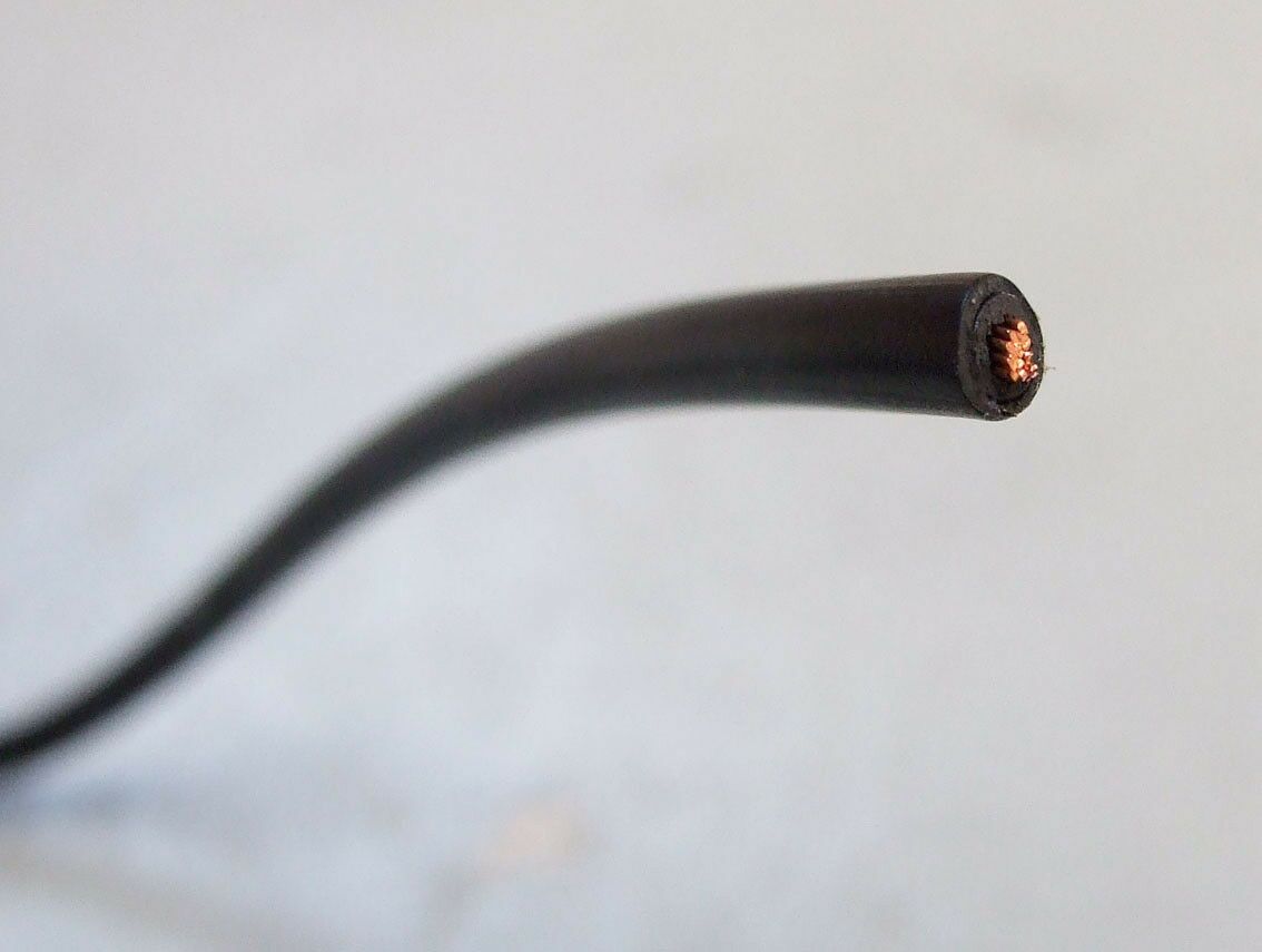 Kabel hella 1x1.5mm crni